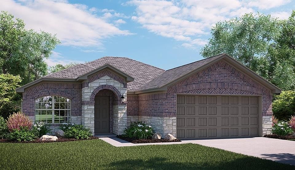 1st image of 820 Amberwood Way
