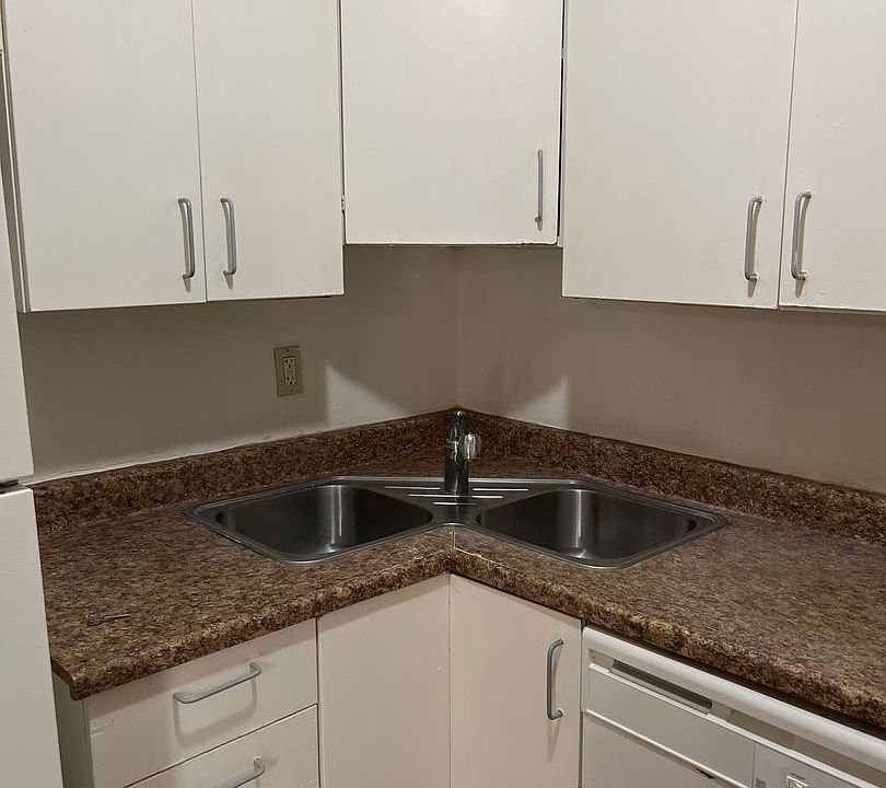 Miramonte Apartments 770780 N Dodge Blvd Tucson AZ Zillow