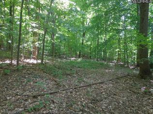 68SL Georgia Rd, Middlefield, OH 44062