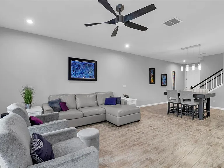 Living room_04072026