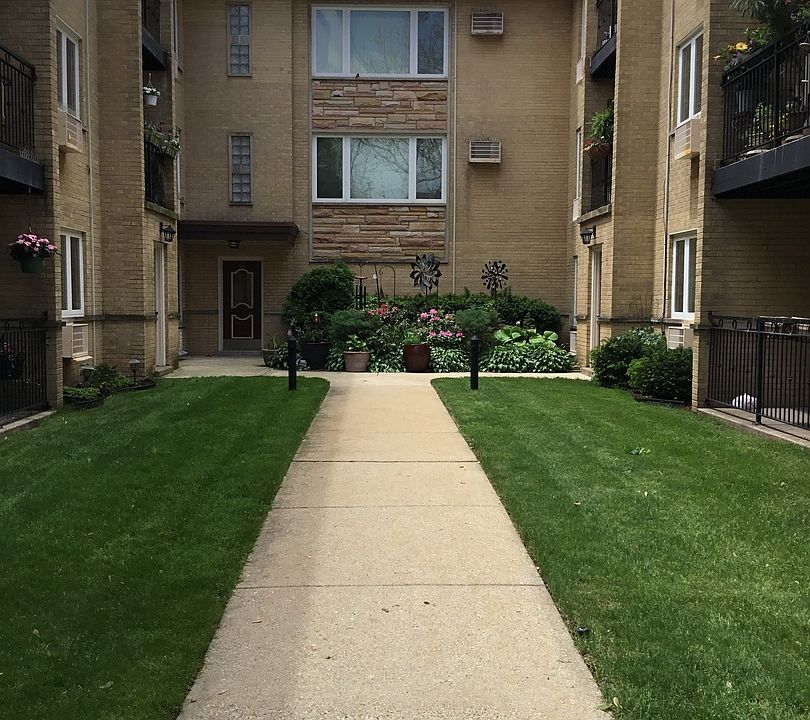 1st image of 3548 N Oleander Ave #001