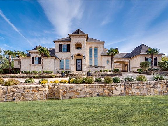 4th image of 408 Creekside Dr
