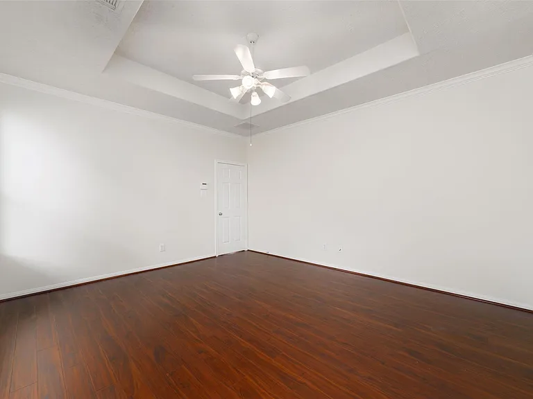 10603 White Bridge Ln — Photo 15