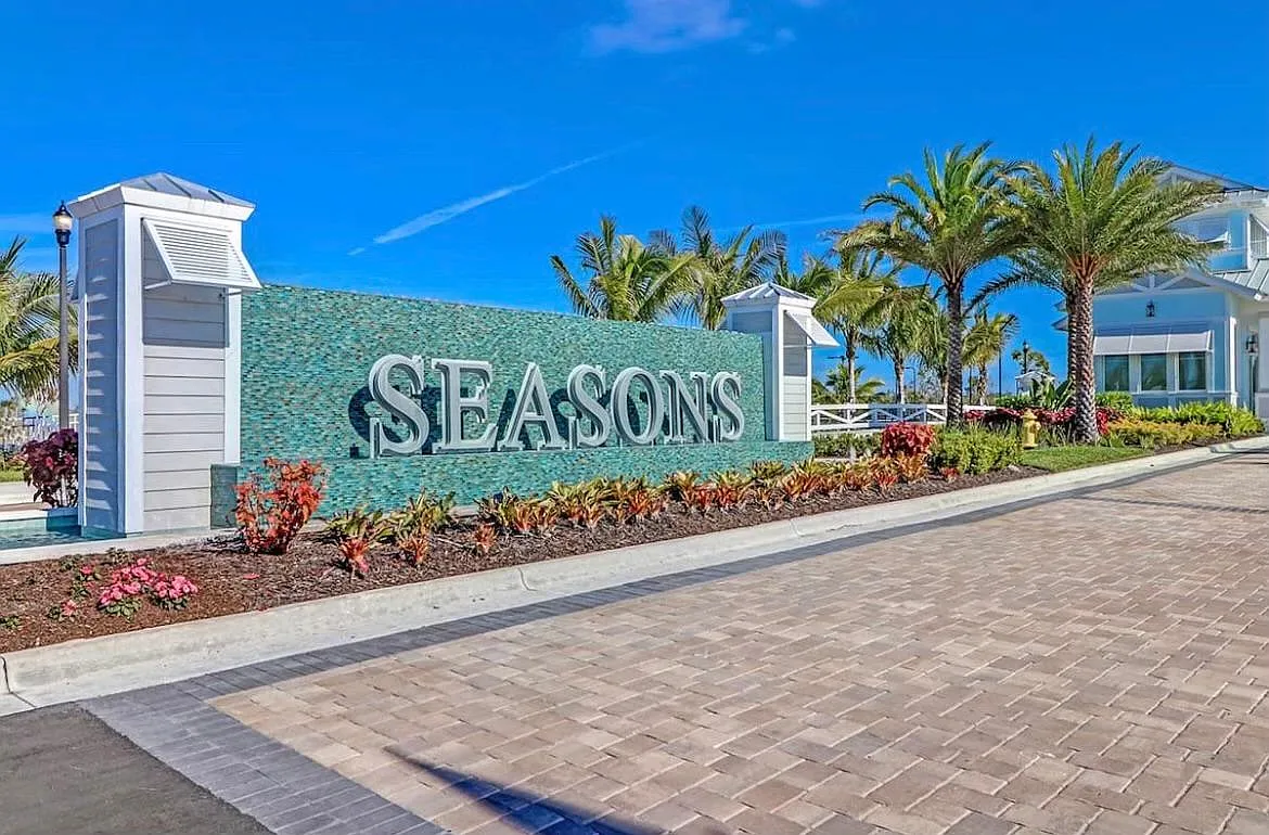 16509 Seagate Pl — Photo 2