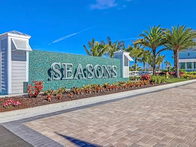 16509 Seagate Pl — Photo 2