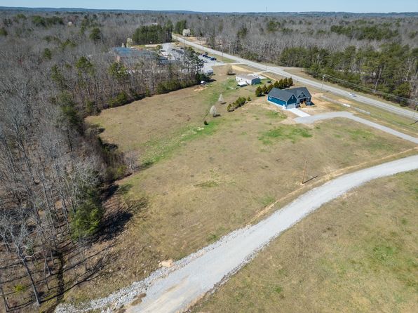 56 Winding Crk LOT 2, Altamont, TN 37301