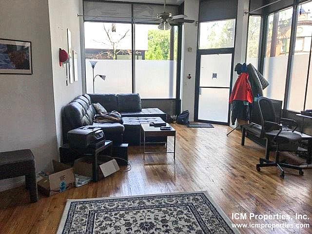 1st image of 2049 N Hoyne Ave #Gdn