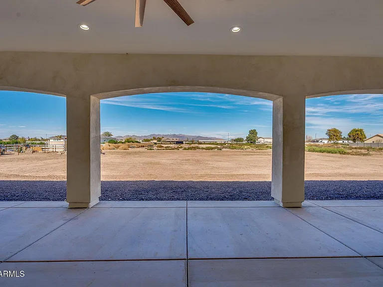 22926 W La Mirada Dr — Photo 23