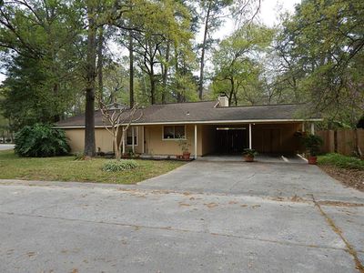 1418 E Red Cedar Cir, Spring, TX, 77380