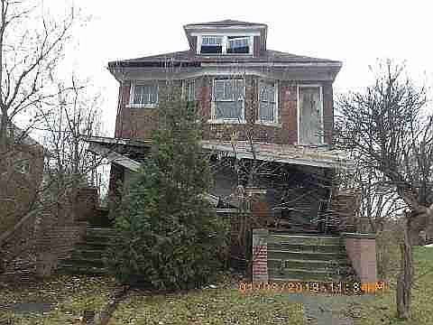 1905 E Grand Blvd