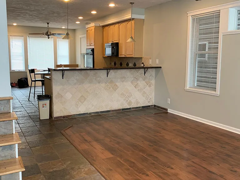 1819 Larkins Way — Photo 30