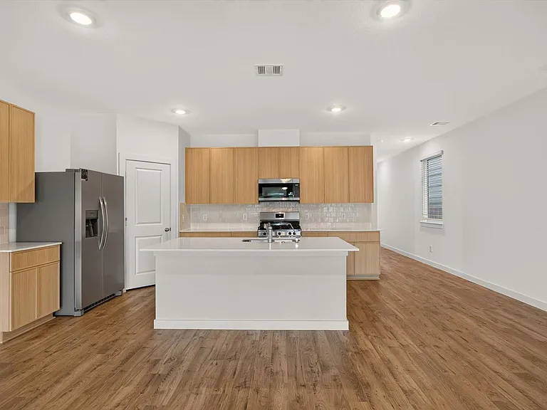 28126 Meadowlark Sky Dr — Photo 6