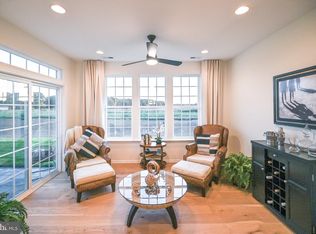 30 Queensferry Dr, Williamstown, NJ 08094