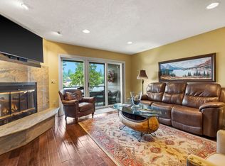 270 Bridge St #S3-7, Bigfork, MT 59911