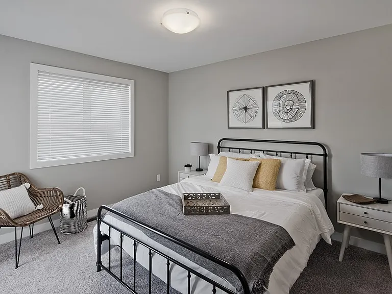 35 Jack Reimer Dr — Photo 16