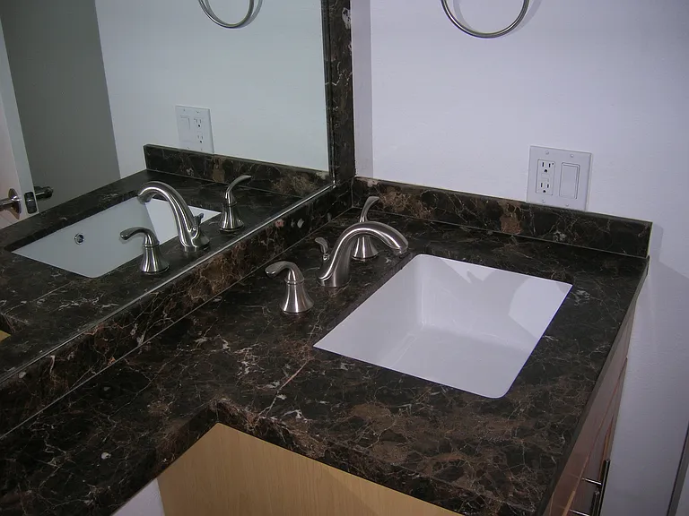 817B Valencia St #B — Photo 12