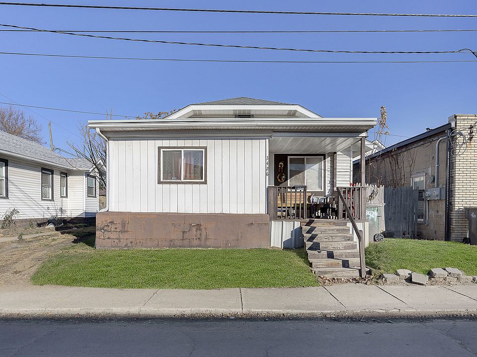 1st image of 3426 Nowland Ave