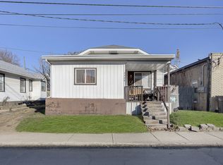 3426 Nowland Ave, Indianapolis, IN