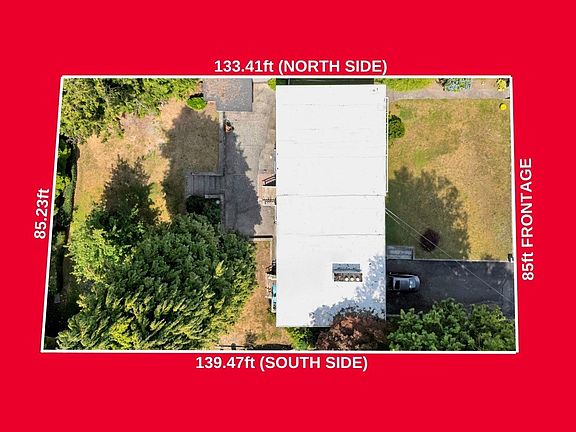 4th image of 3028 Starlight Way