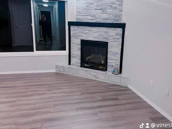 3rd image of 19306 75th St E APT D5