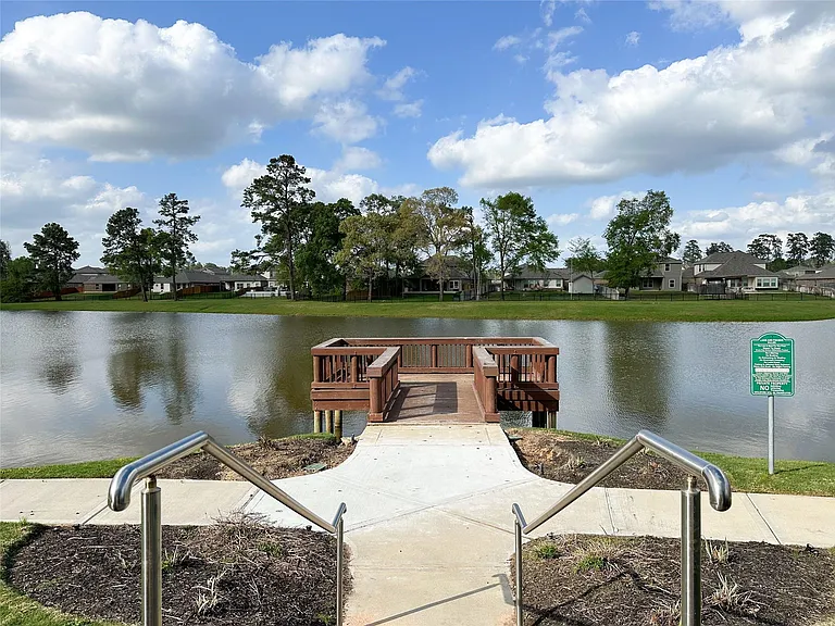7806 Alset Dr — Photo 40