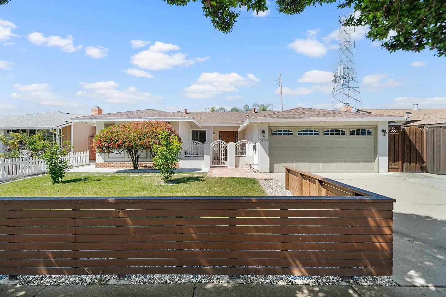 2733 Scottsdale Dr, San Jose, CA 95148 | Zillow
