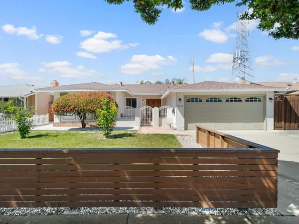 2733 Scottsdale Dr, San Jose, CA 95148