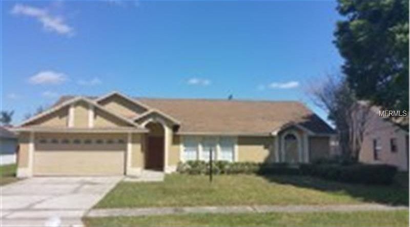 1st image of 307 Silk Oak Dr
