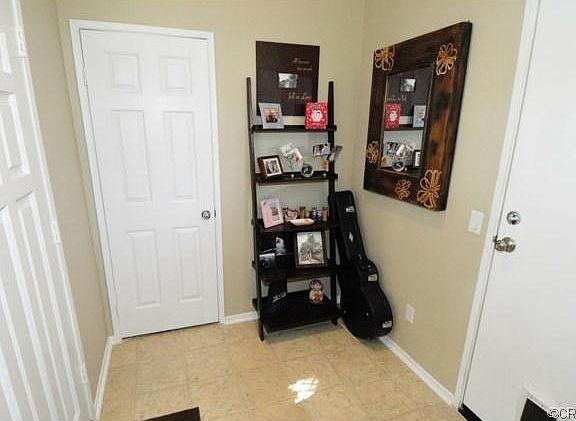 5th image of 155 Montara Dr