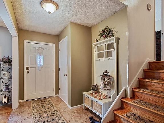 5th image of 5106 Ballentine St