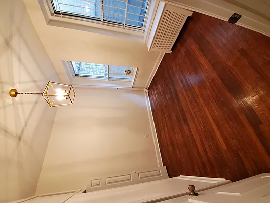 Rented by Owner | media 18