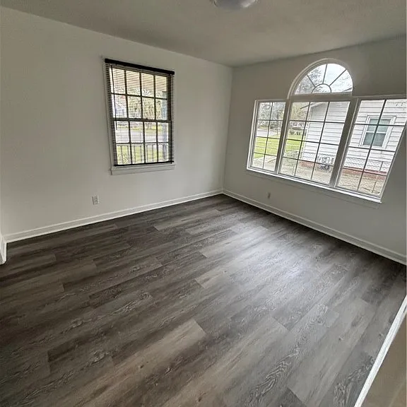 30 Pine Valley Rd — Photo 15