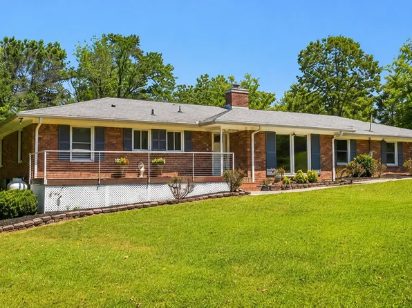 710 Tuckahoe Dr, Madison, TN 37115