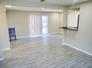 14335 Angus St, San Antonio, TX 78247