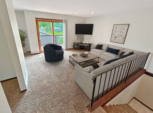 4003-4011 Aplin Rd #819EC63BA, Ames, IA 50014