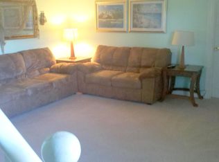 480 No Head Bottom Rd, Locust Hill, VA 23092