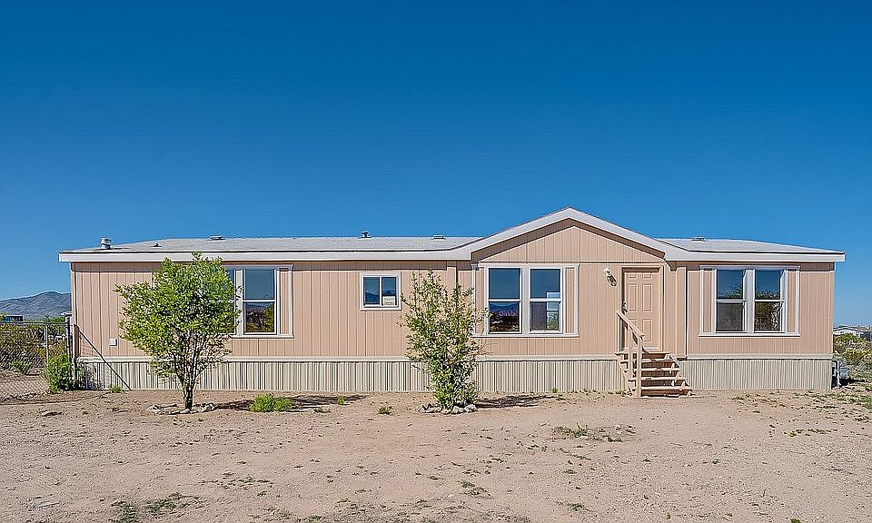 Completely Renovated Home!