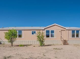 12568 S Painted Pony Trl, Vail, AZ 85641