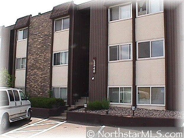 1st image of 12948 Nicollet Avenue S