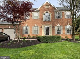 139 Balch Springs Cir SE, Leesburg, VA 20175