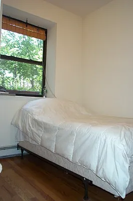 Rented by Tower Brokerage | media 26