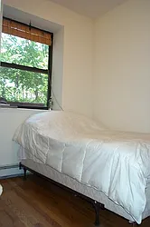 Rented by Tower Brokerage