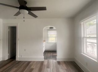 2640 Cottage Grove Ave APT 4, Des Moines, IA 50311