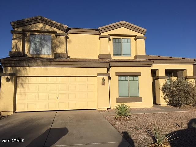 1st image of 3530 N Lady Lake Ln