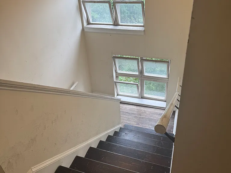 1808 Elysian Fields Ave #11 & 13 — Photo 11