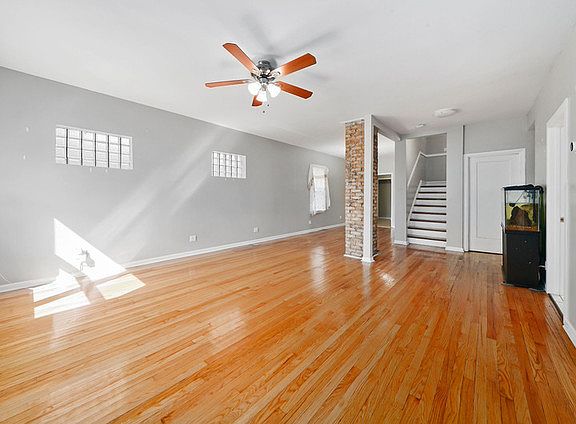 4th image of 420 Wilson Ave