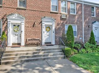 1807 E 53rd St #2A, Brooklyn, NY 11234