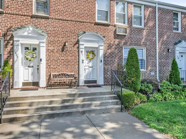 1807 E 53rd Street #2A, Brooklyn, NY 11234