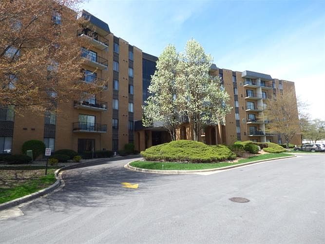 1st image of 700 N Bruce Ln APT 103