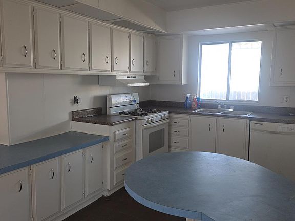 4th image of 6601 Eucalyptus Dr Spc 196